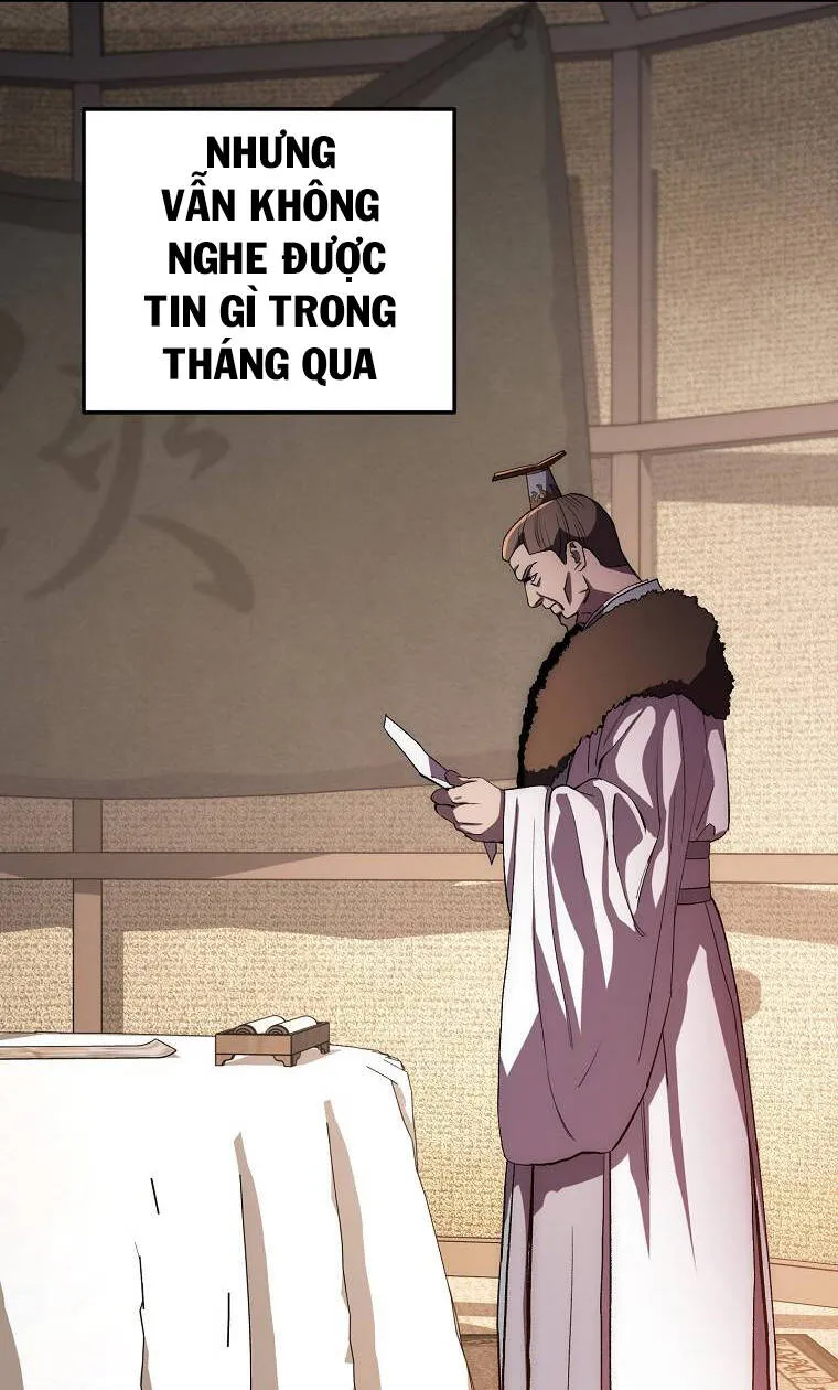 Trang 99