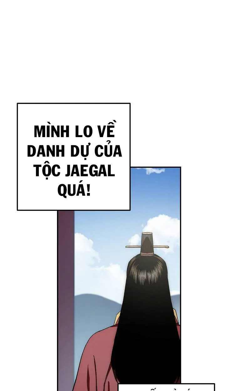 Trang 101