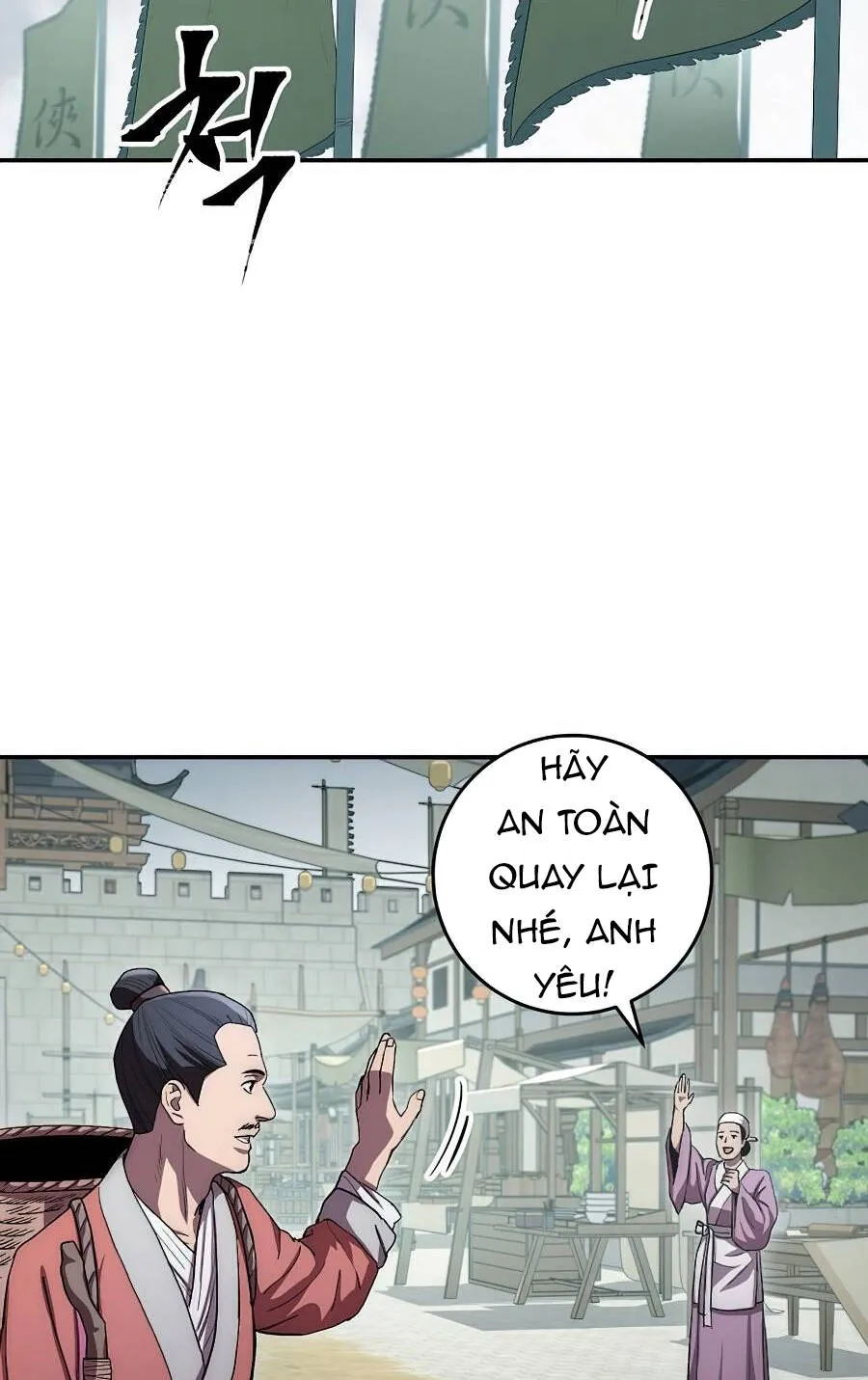 Trang 50