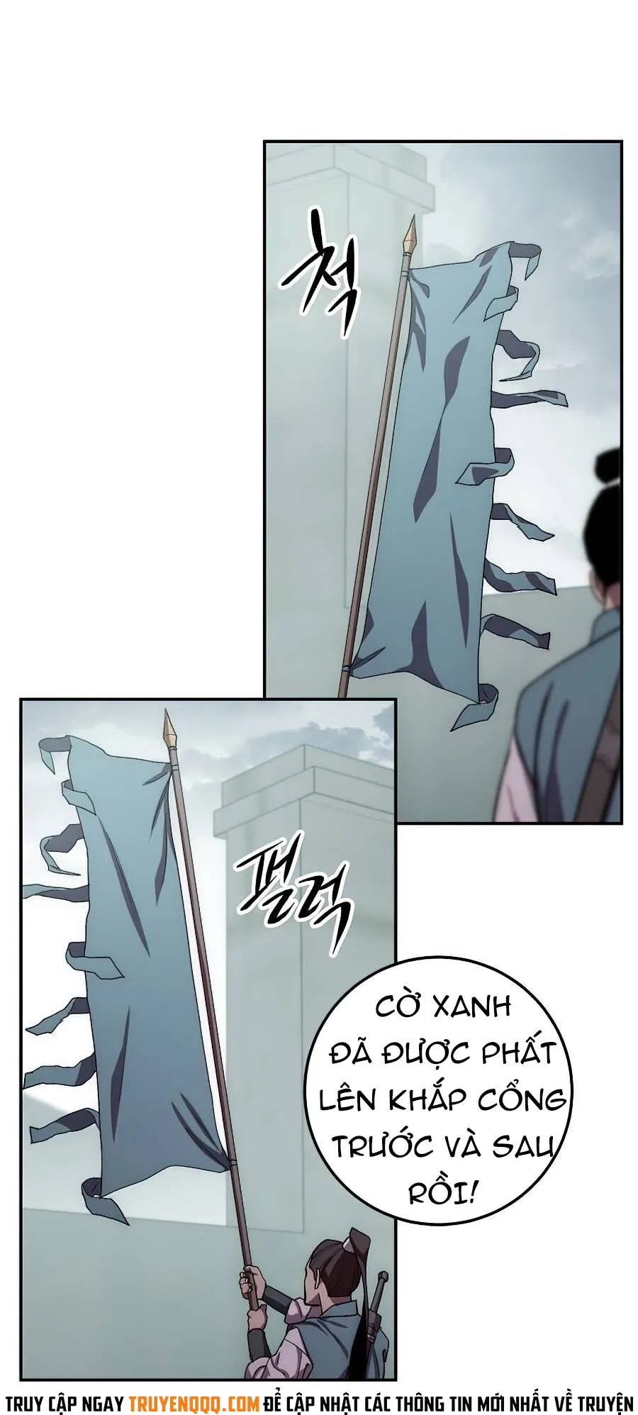 Trang 57