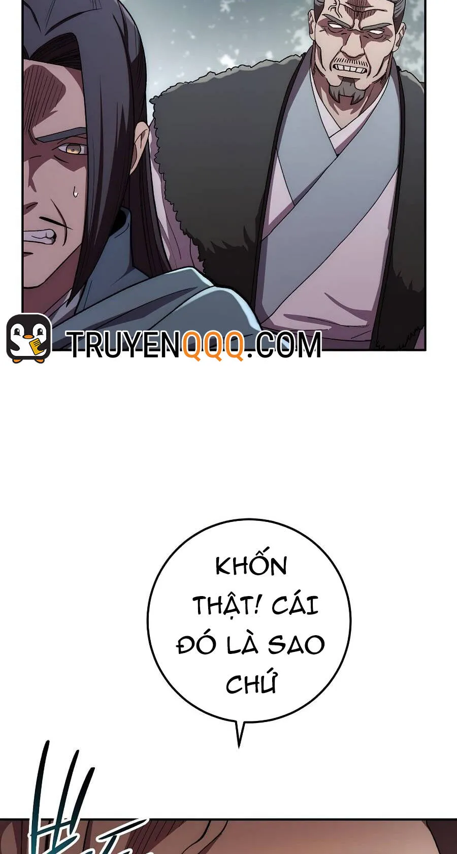Trang 88