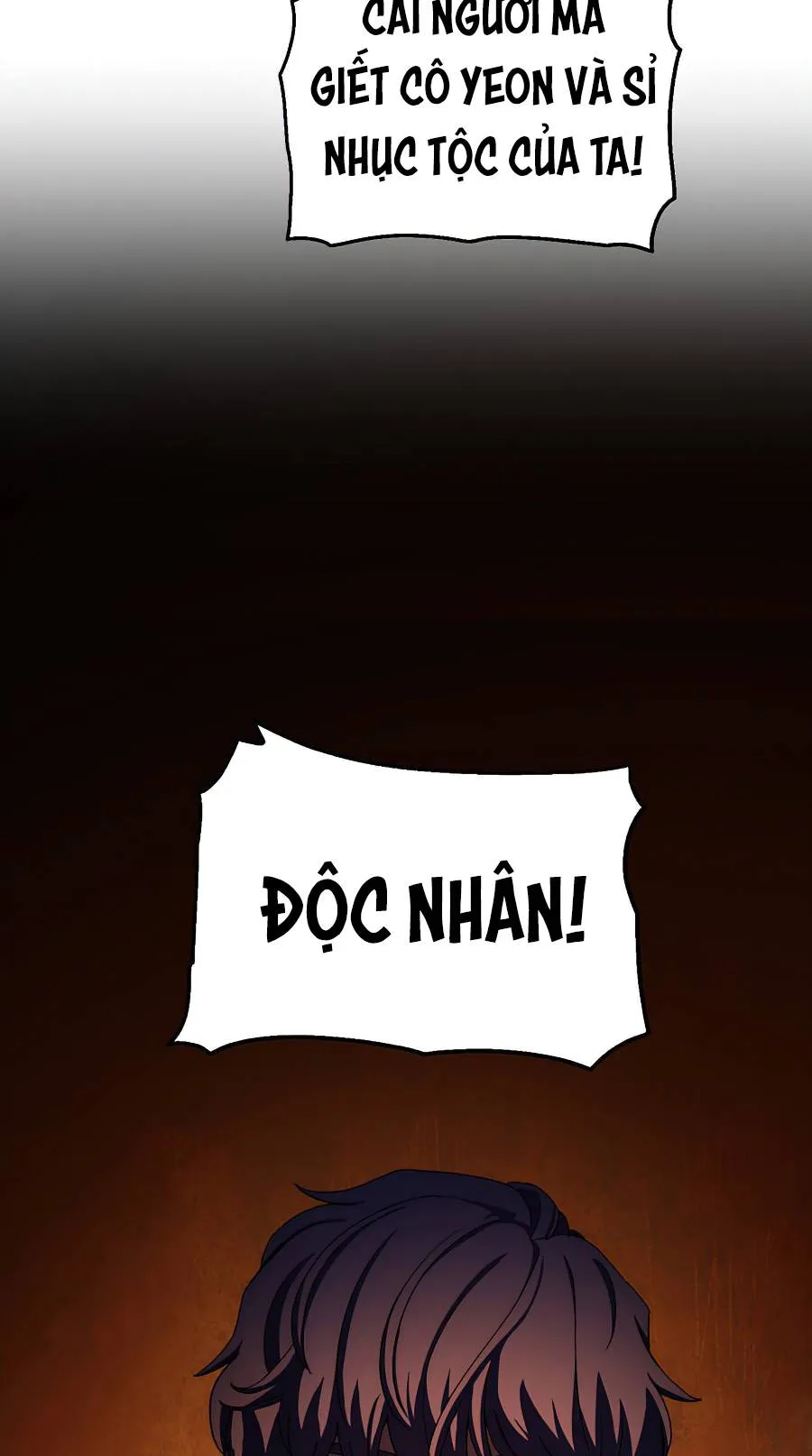 Trang 99