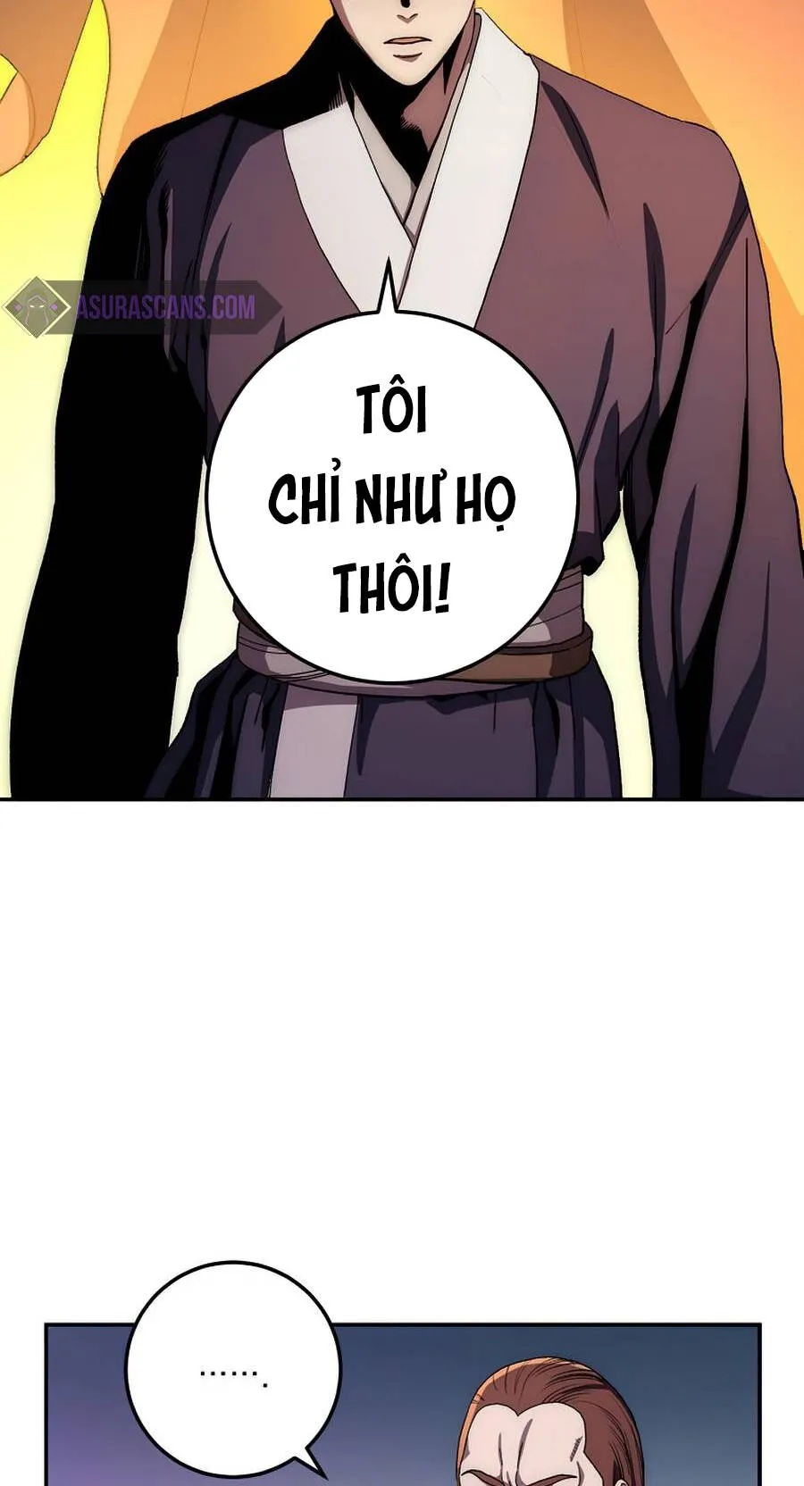 Trang 82