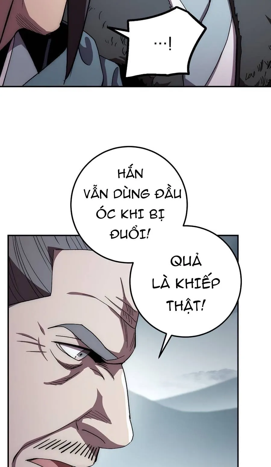 Trang 72