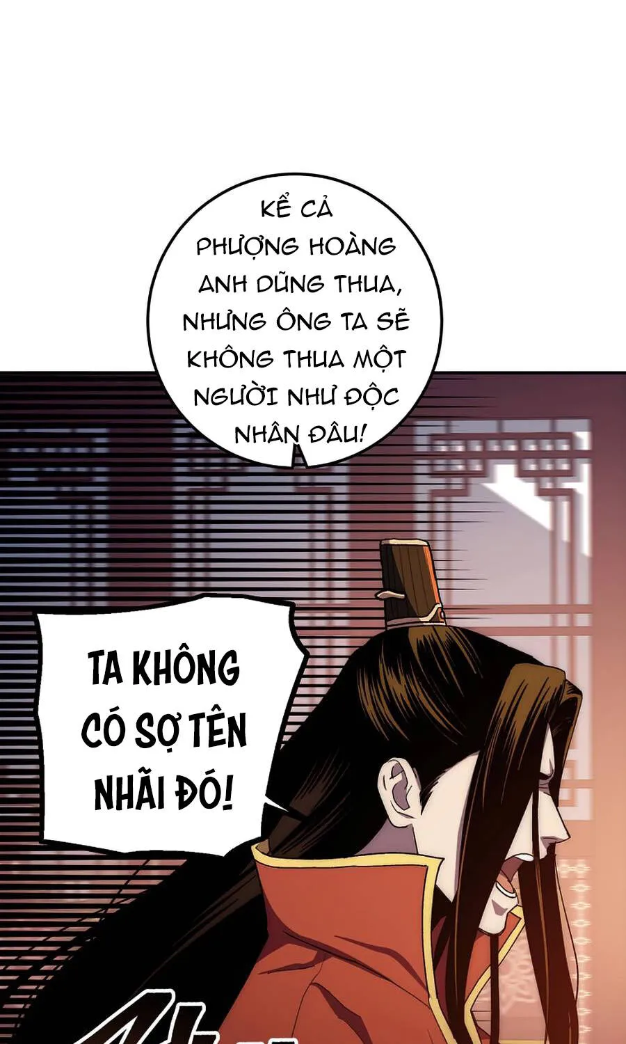 Trang 89