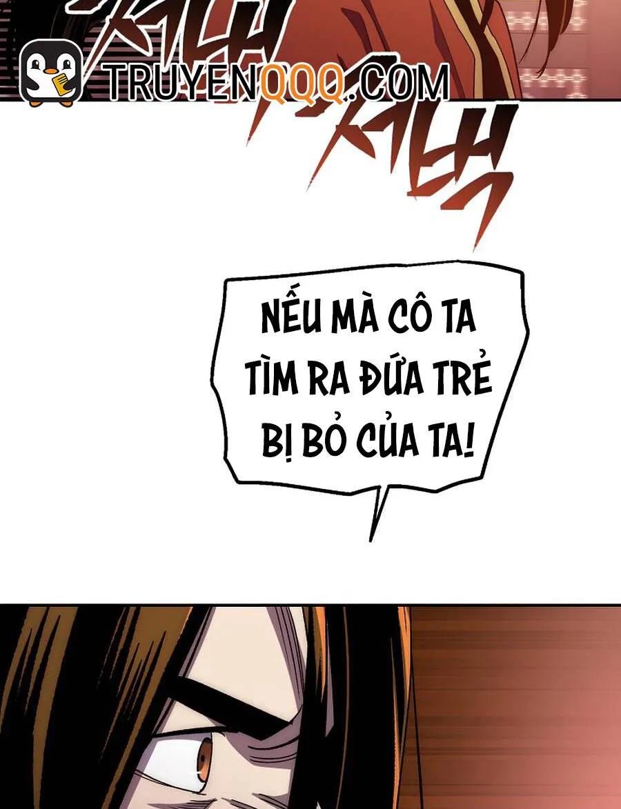 Trang 90