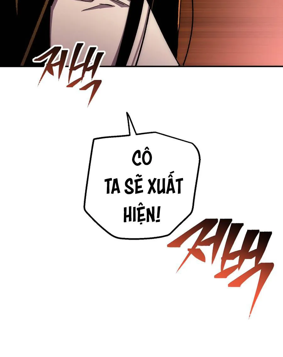 Trang 91
