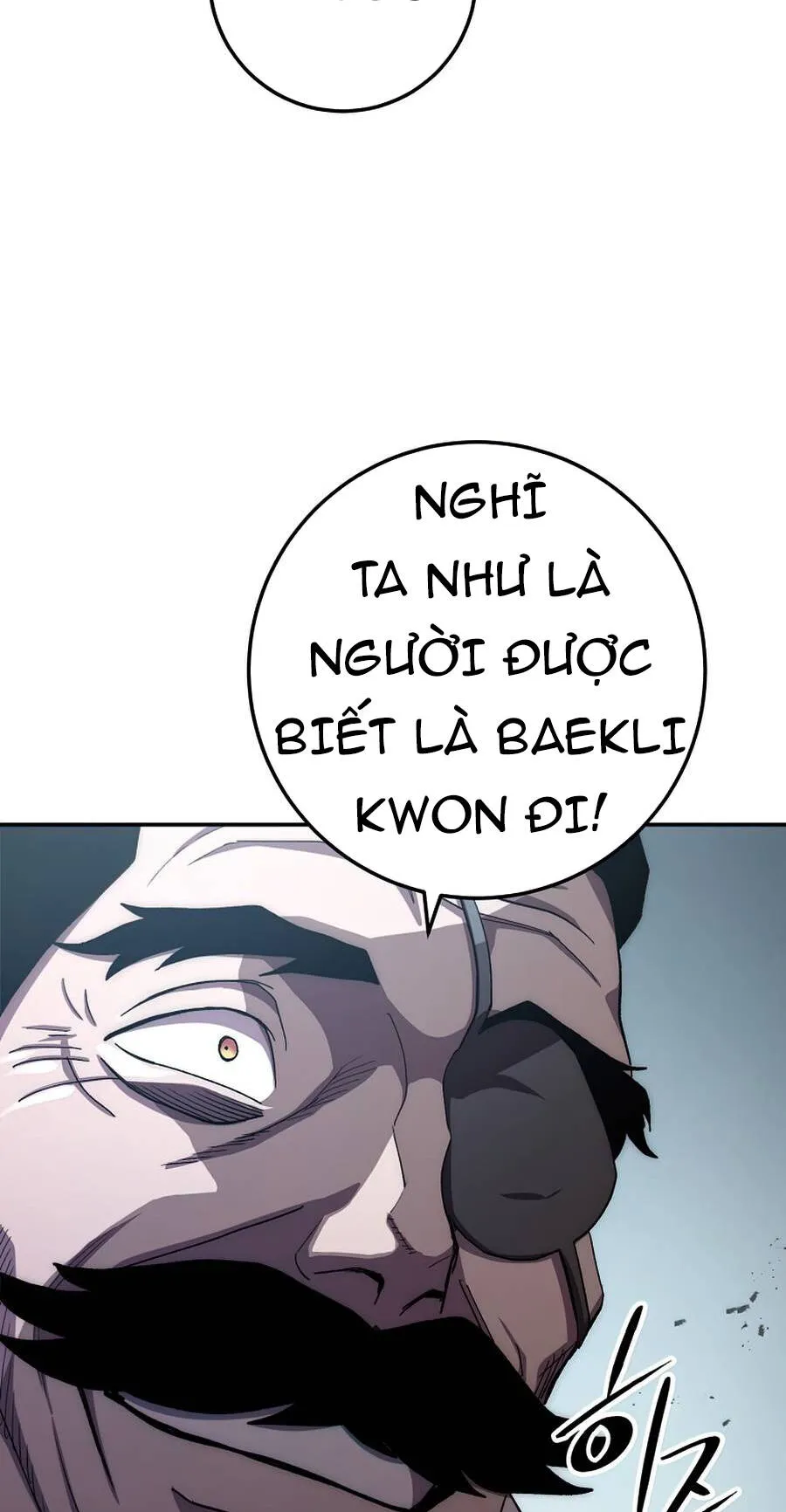 Trang 100