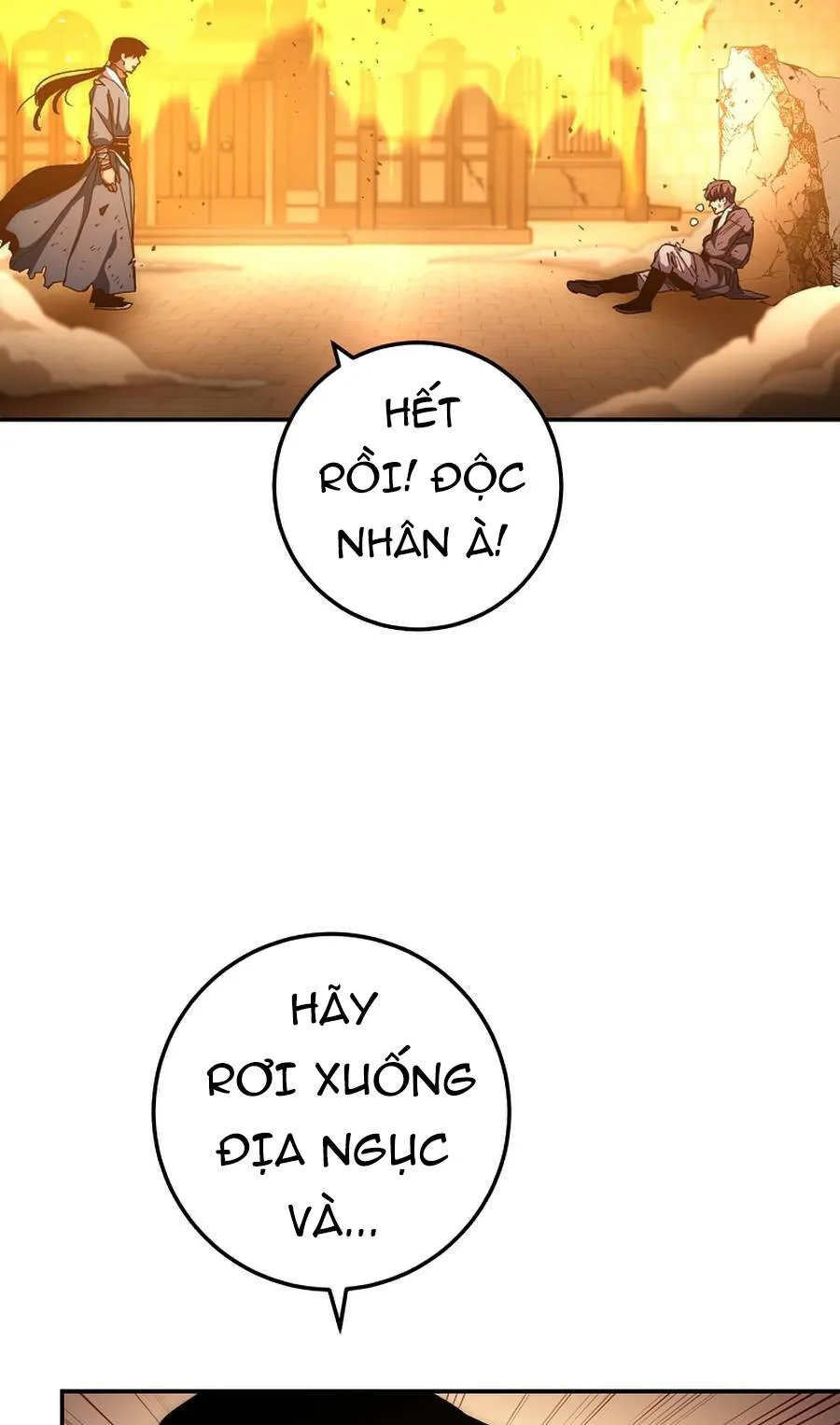 Trang 85
