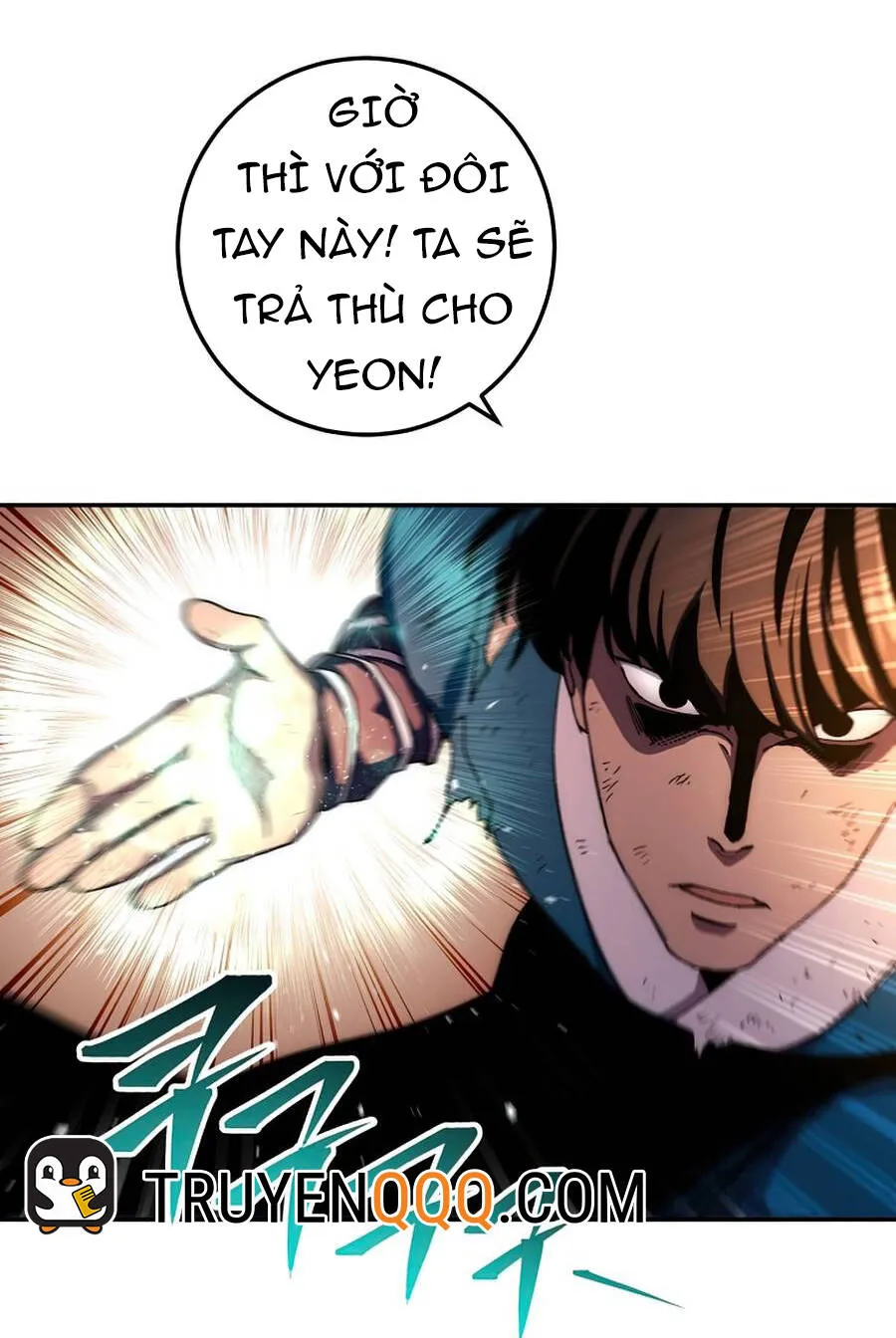 Trang 104