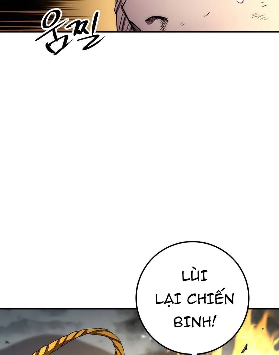 Trang 114