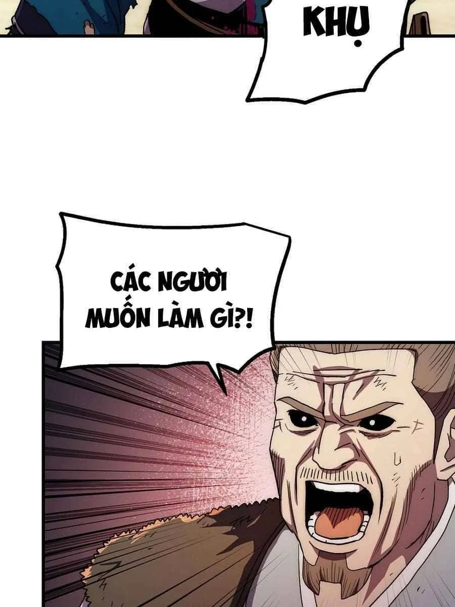 Trang 93