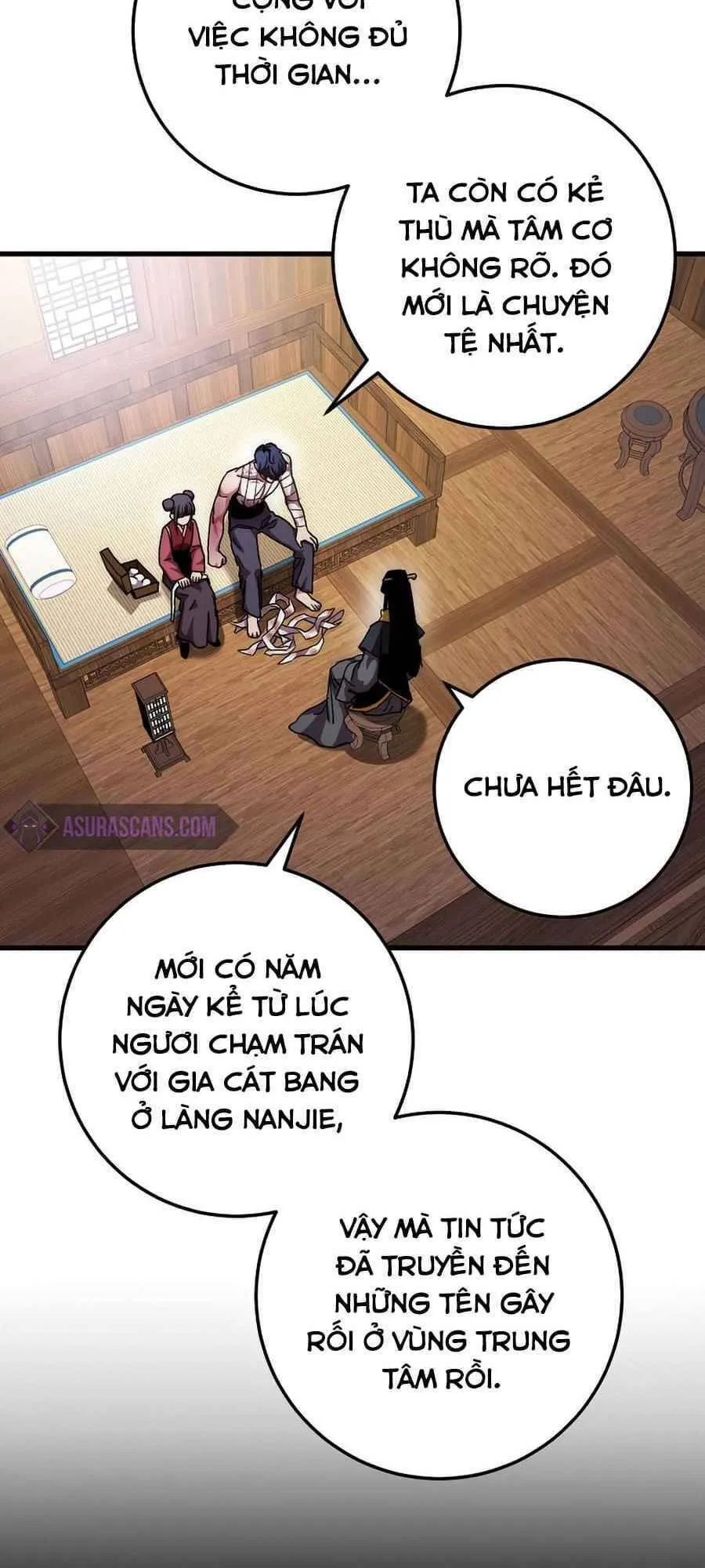 Trang 62