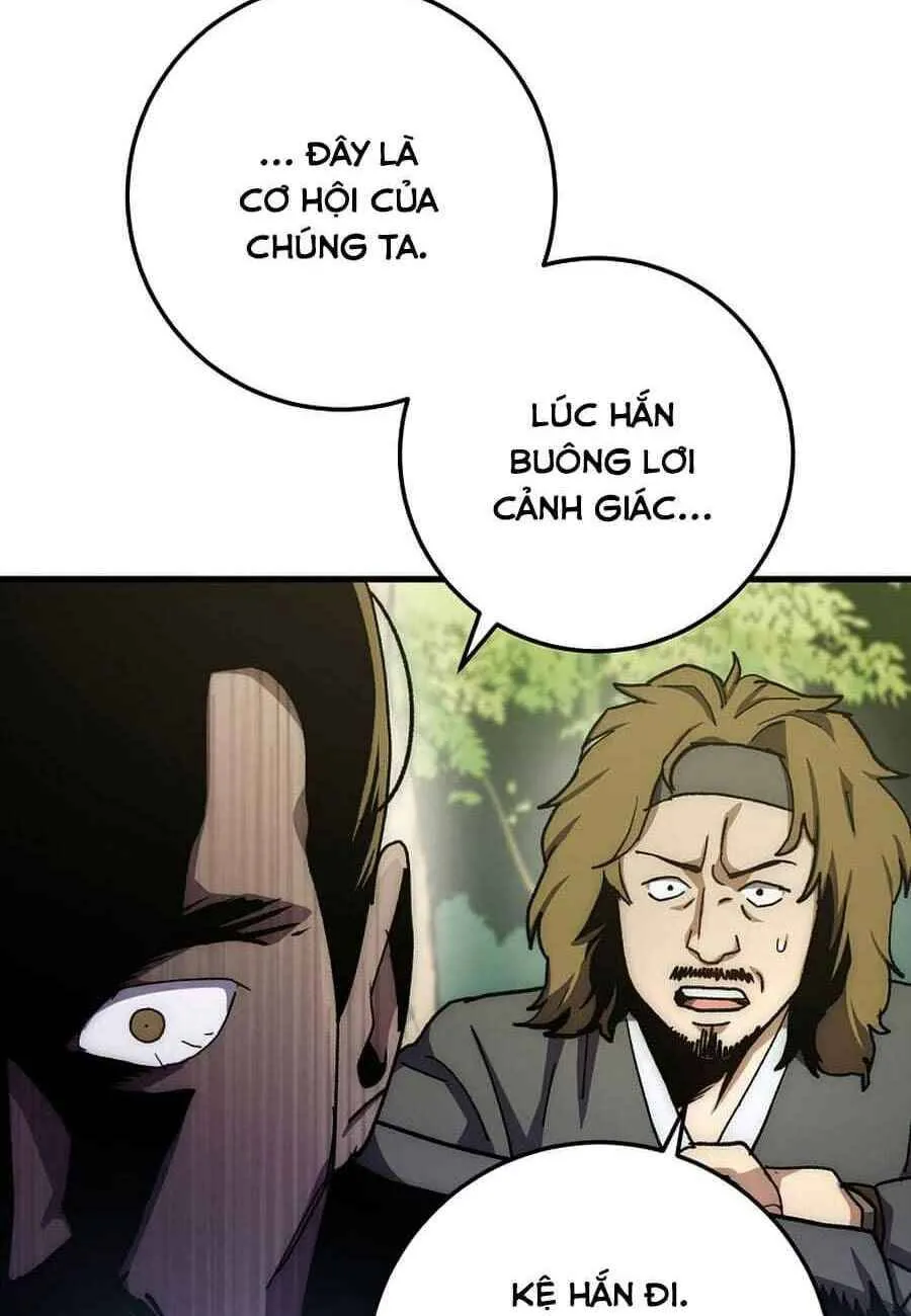 Trang 91