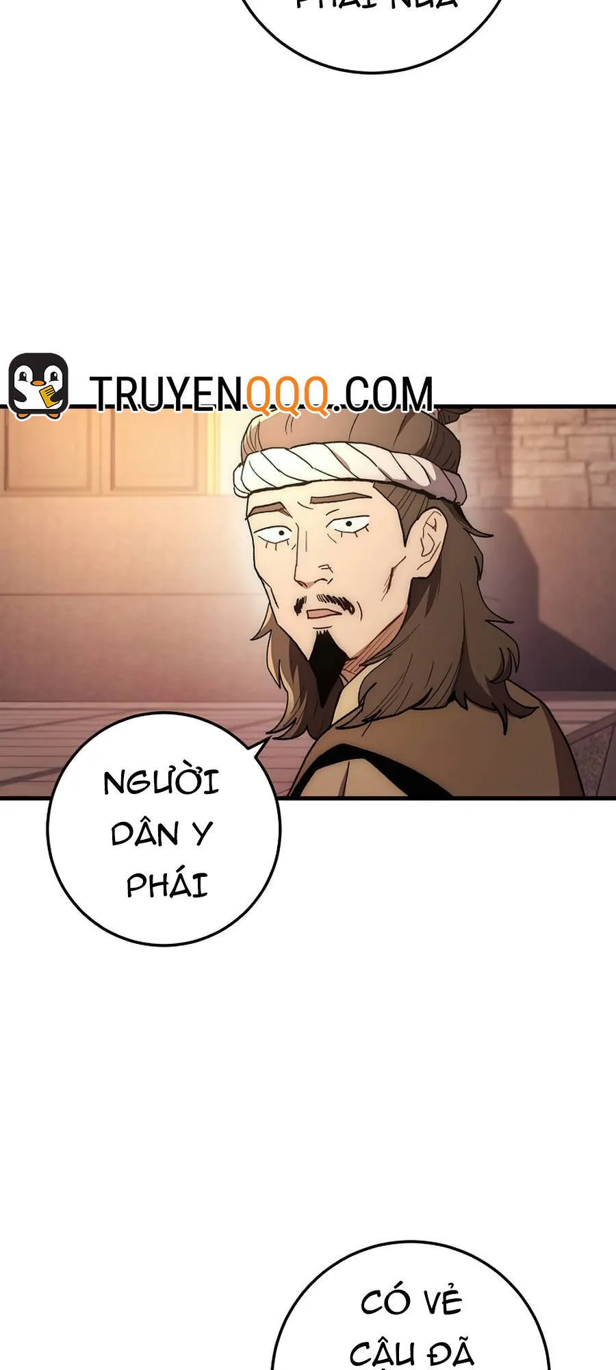 Trang 98