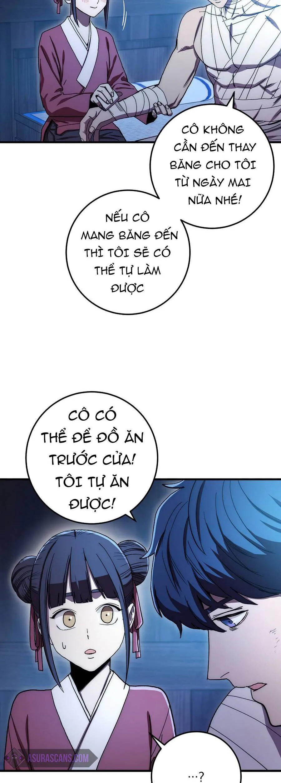Trang 34
