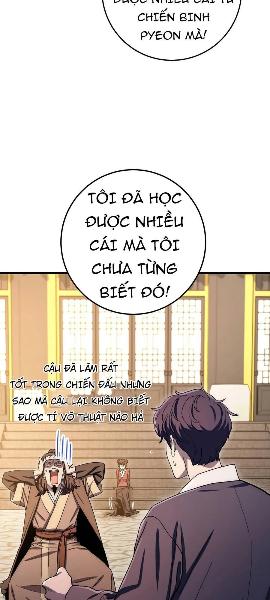 Trang 57