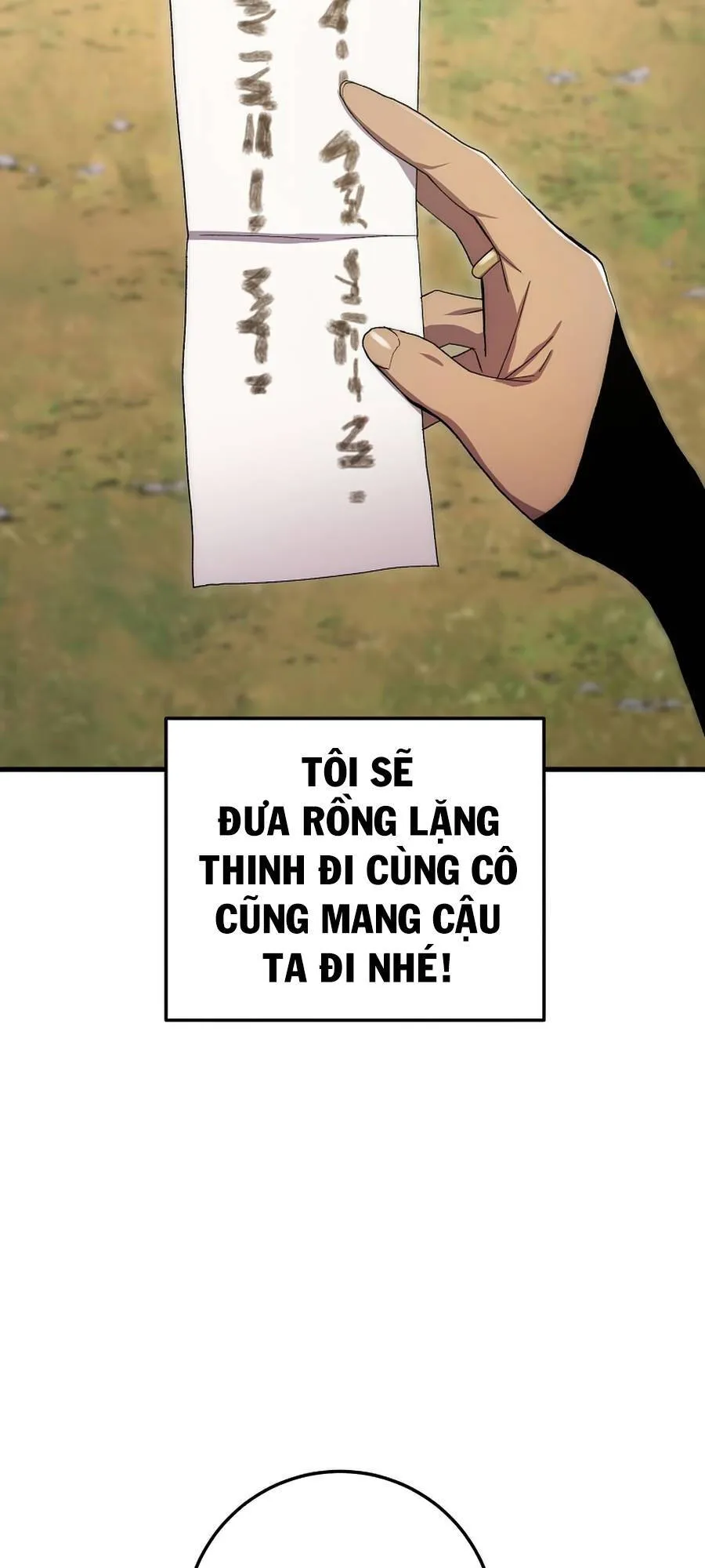 Trang 82