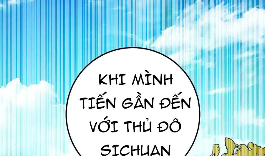 Trang 74
