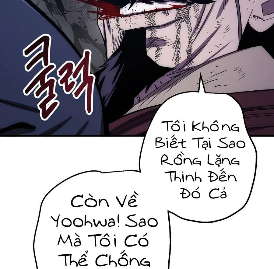 Trang 104