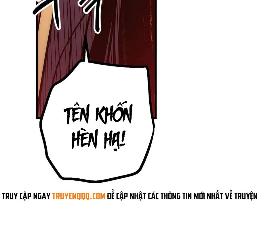 Trang 107