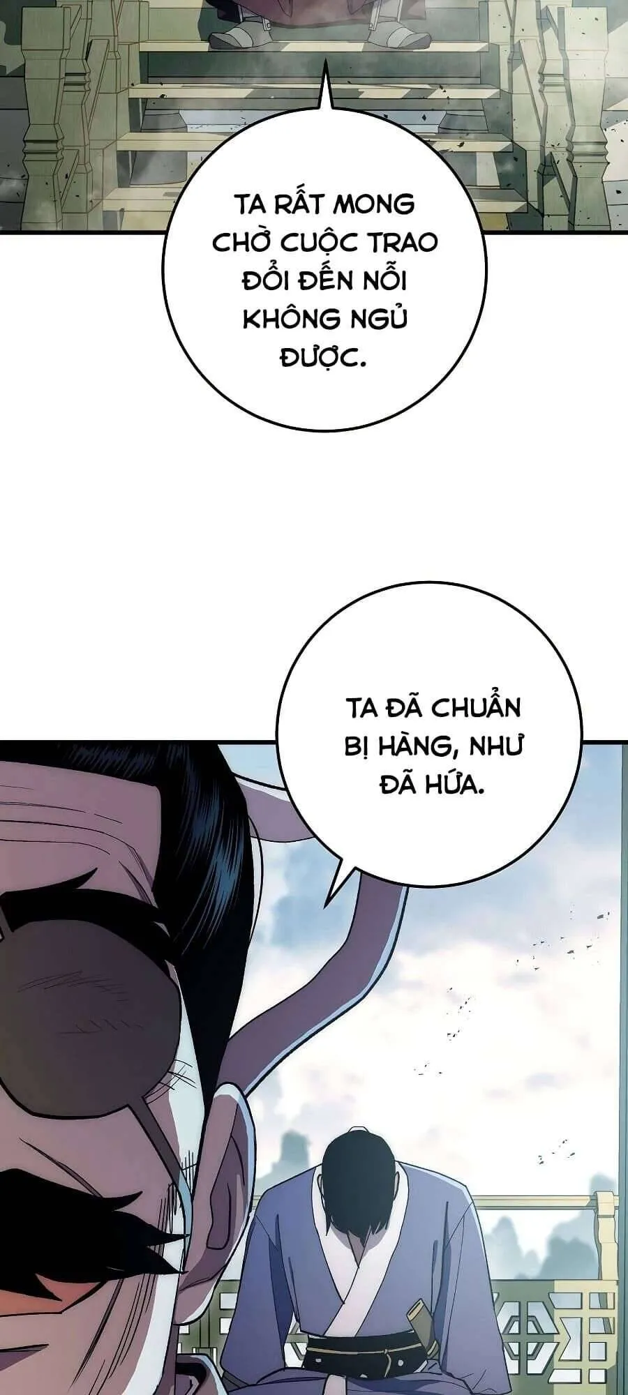 Trang 84