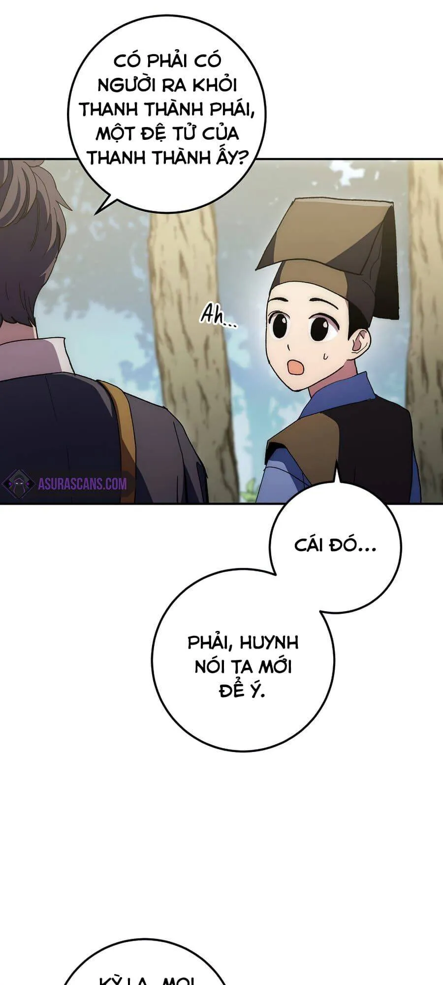 Trang 78