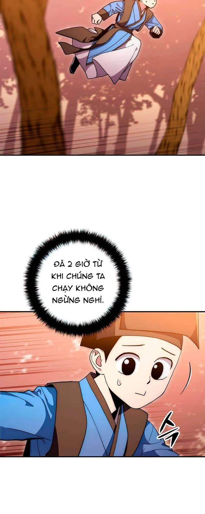 Trang 55