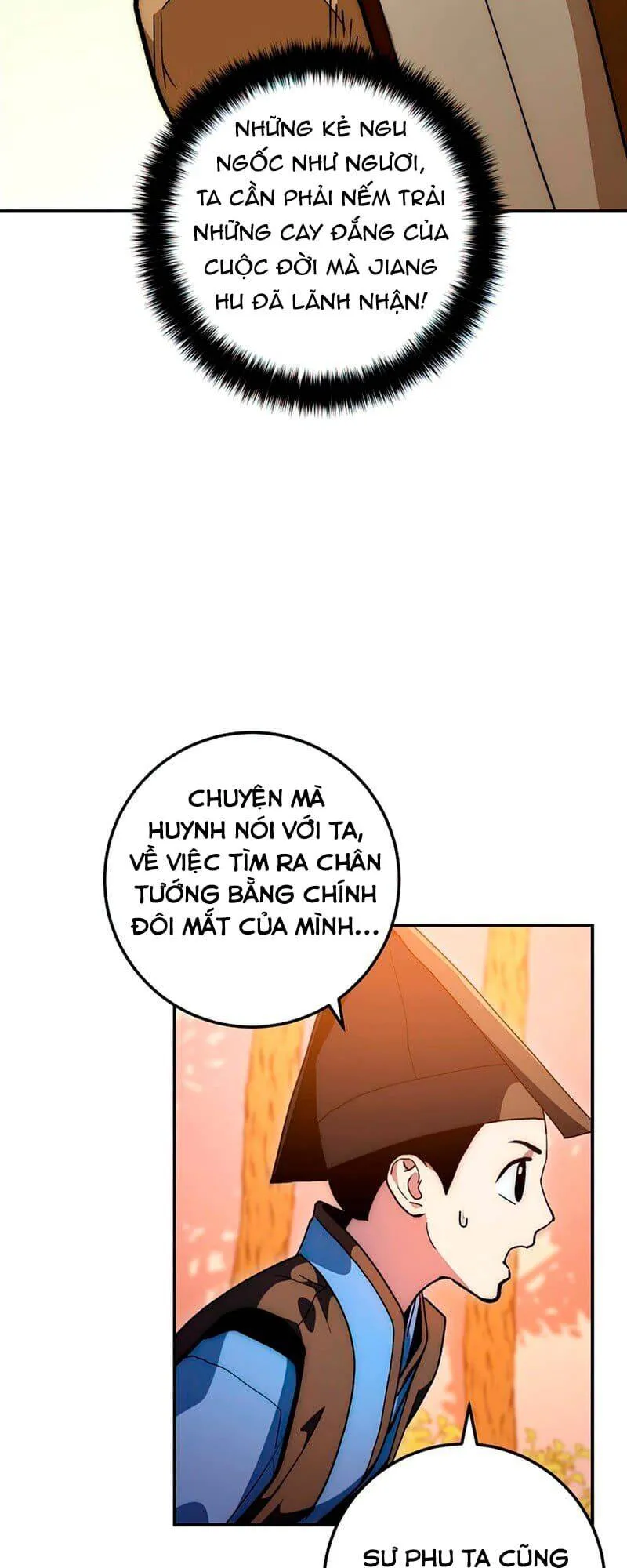 Trang 77