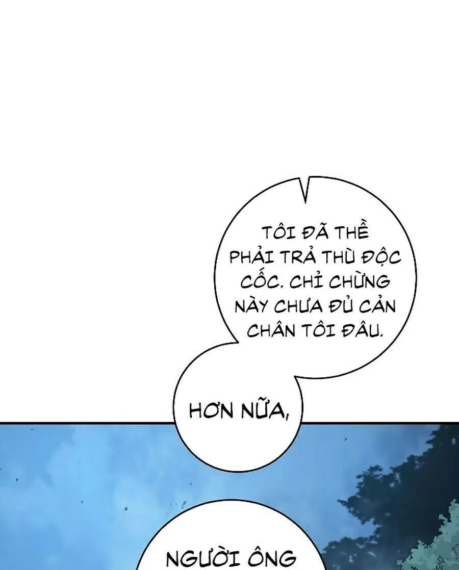 Trang 82