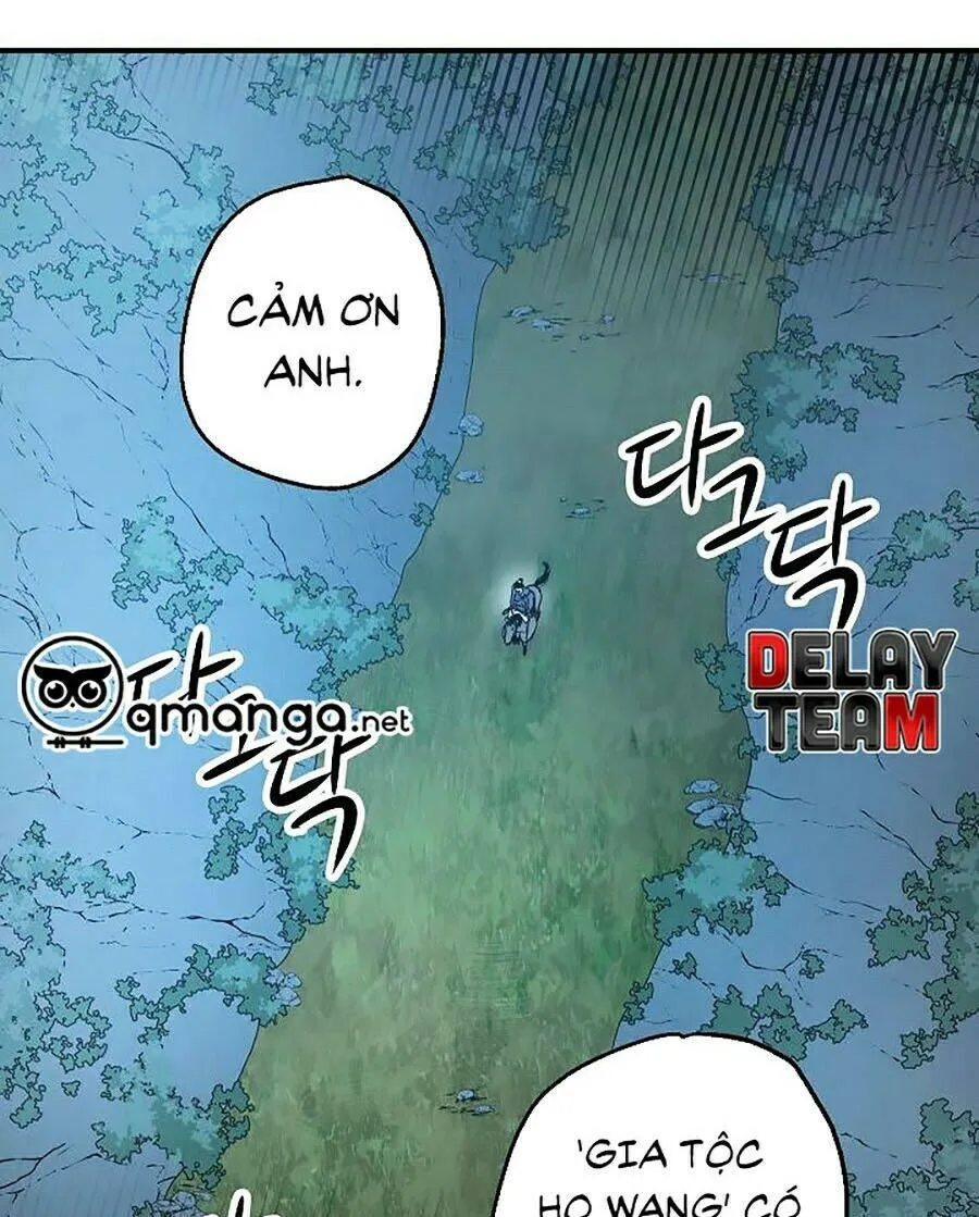 Trang 95