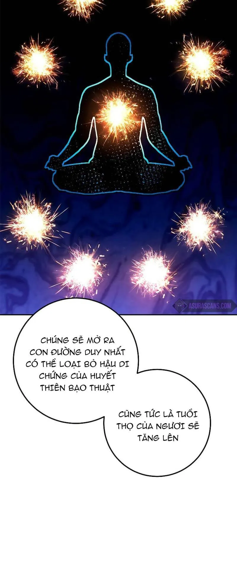 Trang 50