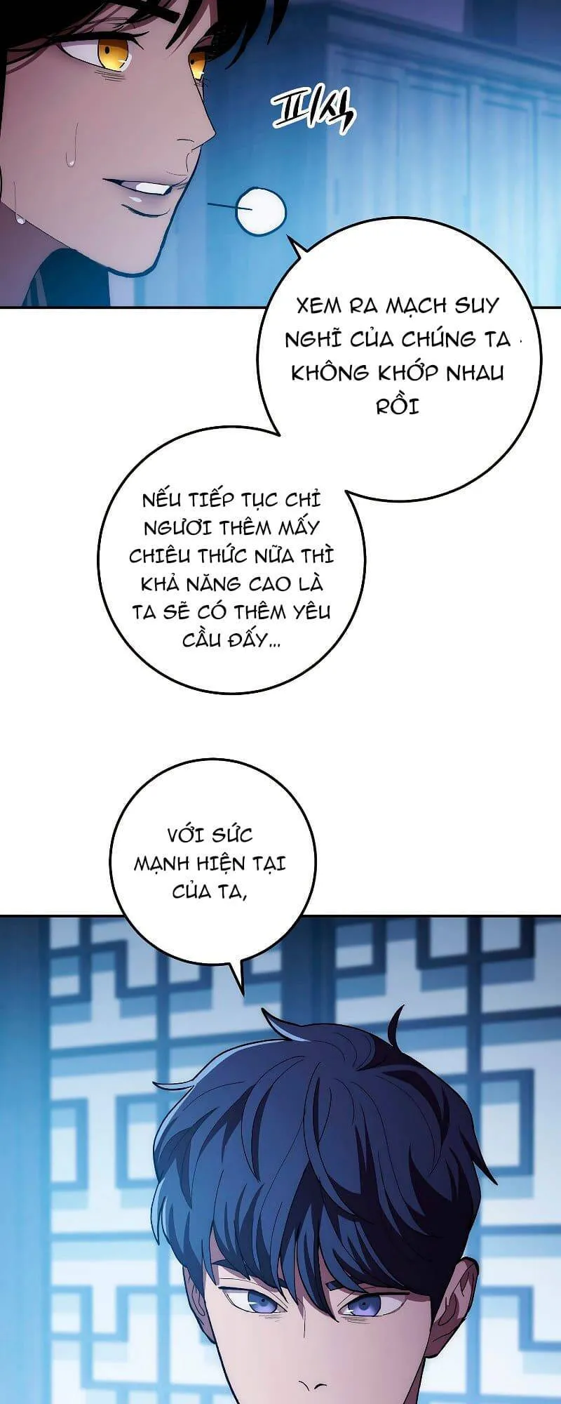 Trang 53