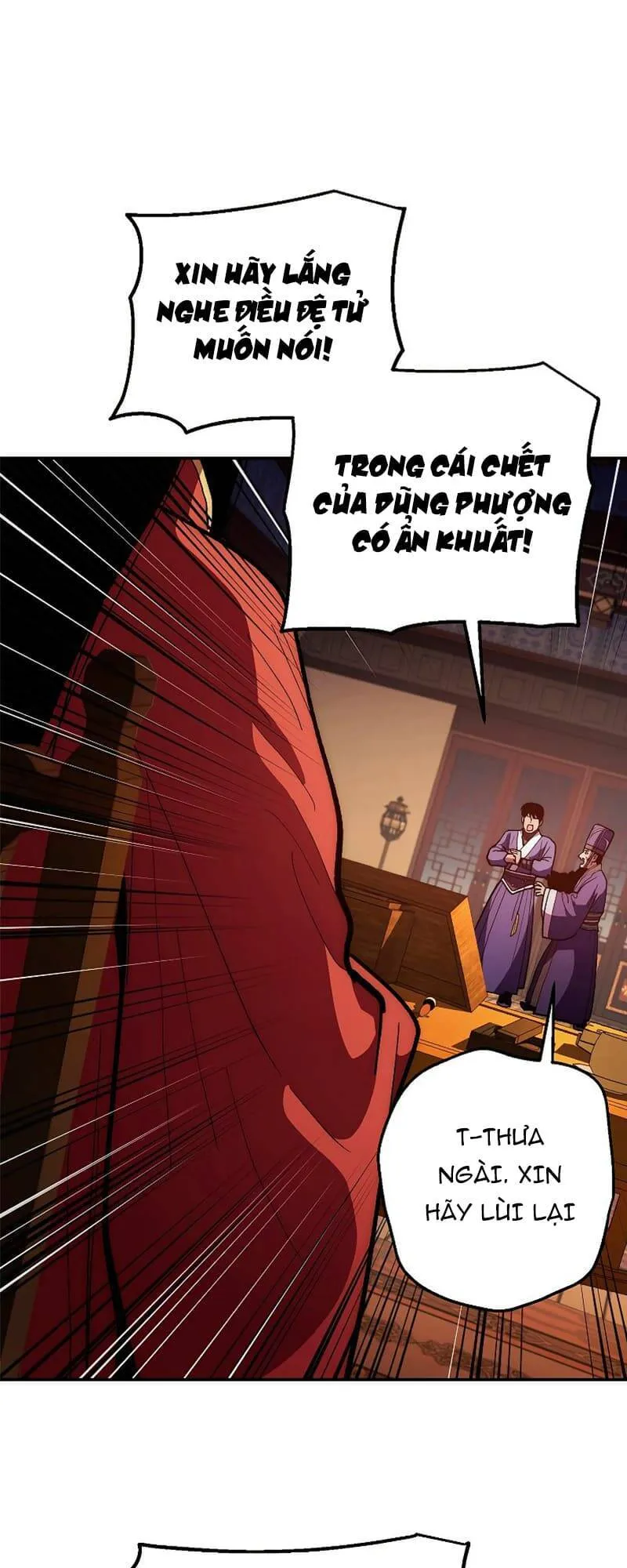 Trang 64