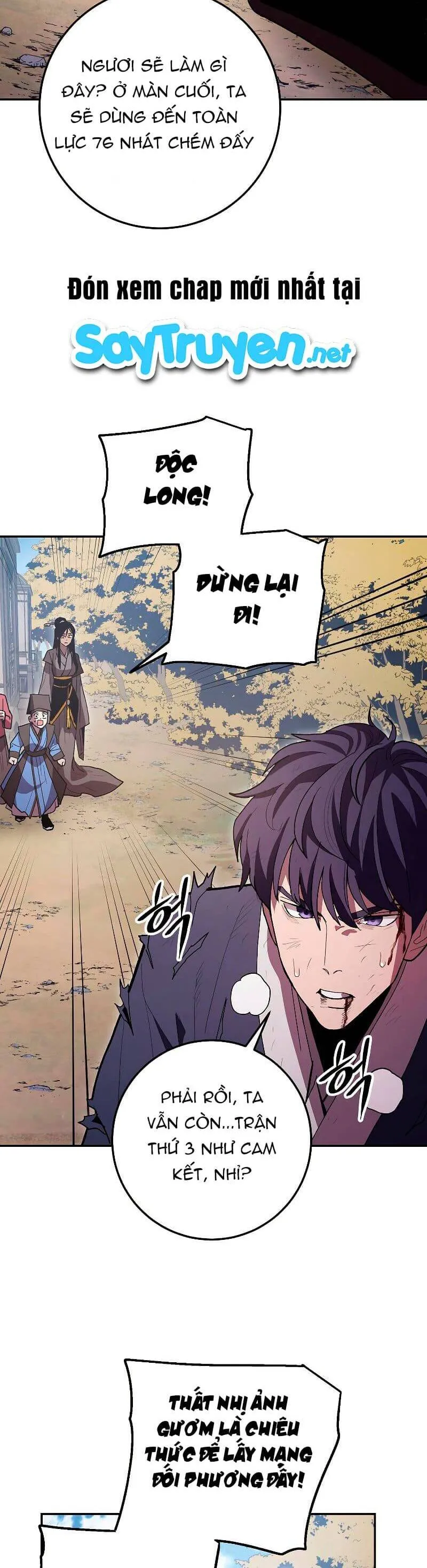 Trang 38
