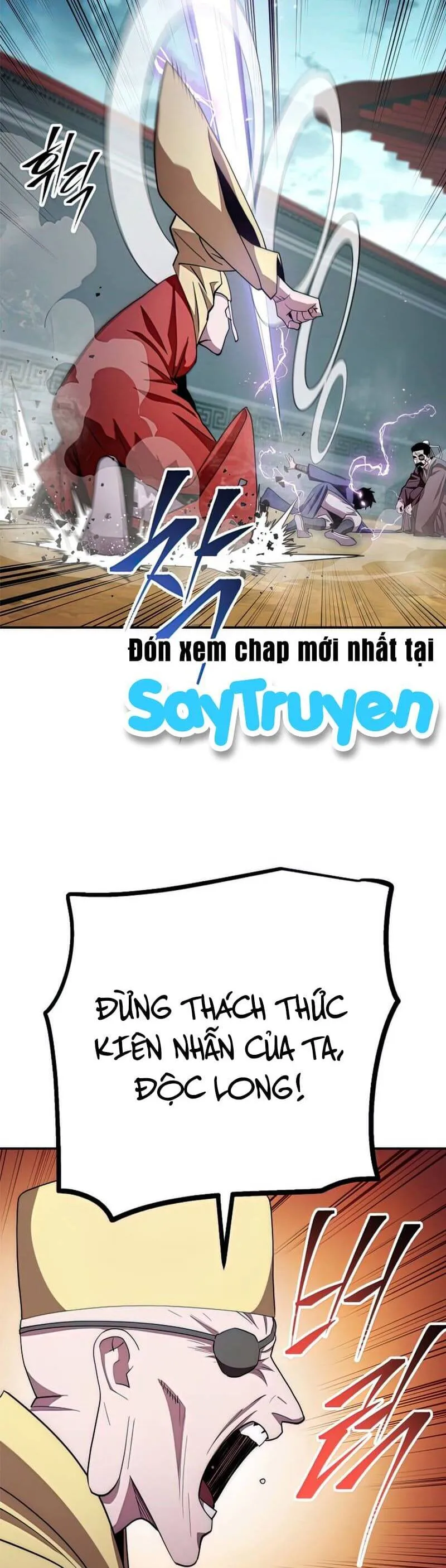 Trang 50