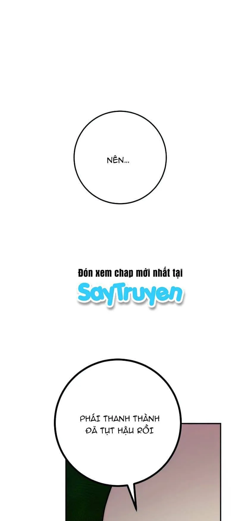 Trang 70