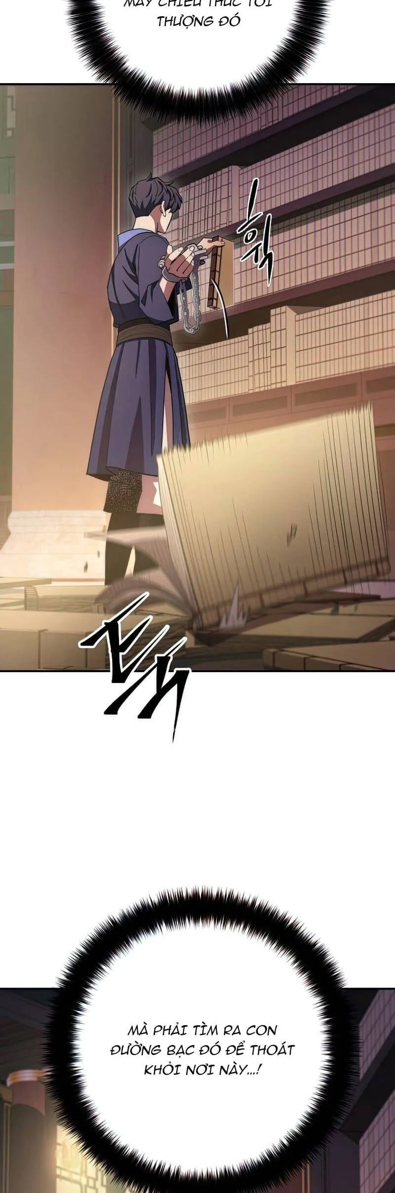 Trang 51