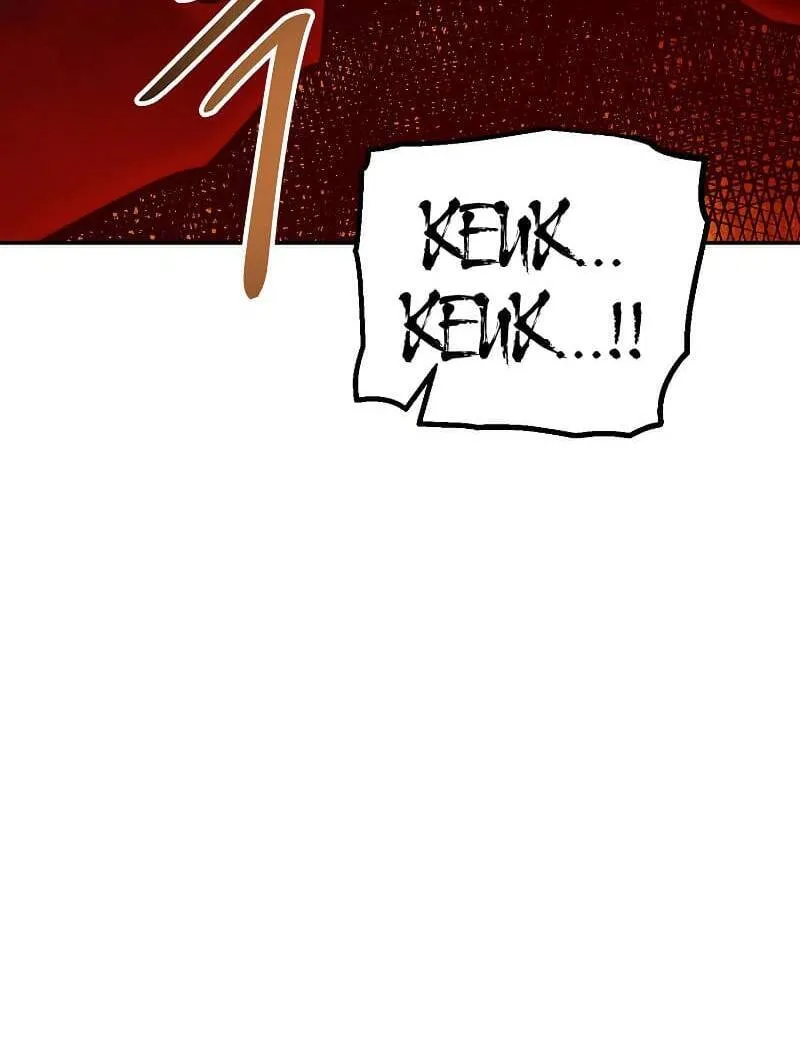 Trang 70