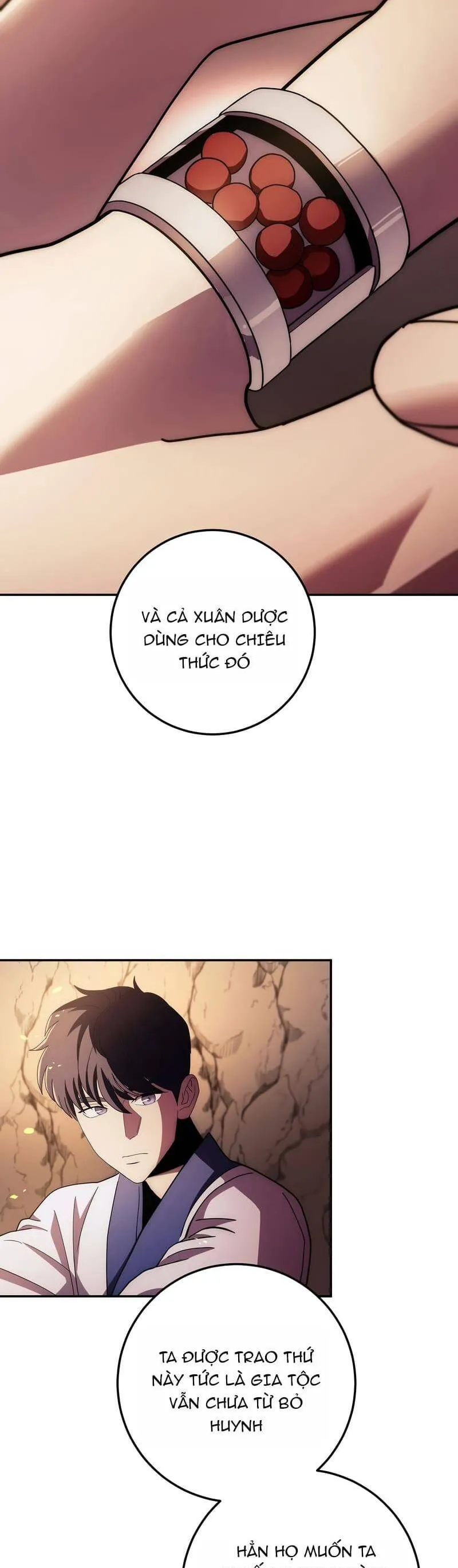 Trang 56