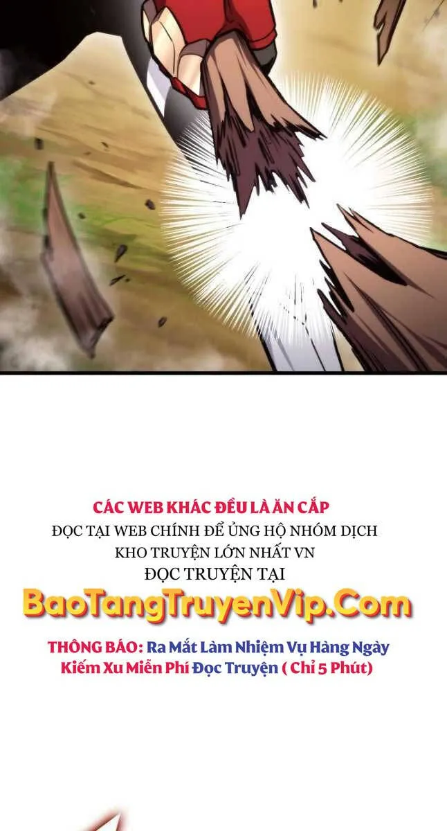 Trang 77