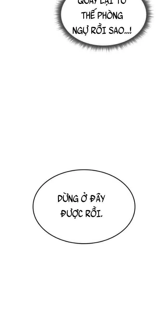 Trang 81