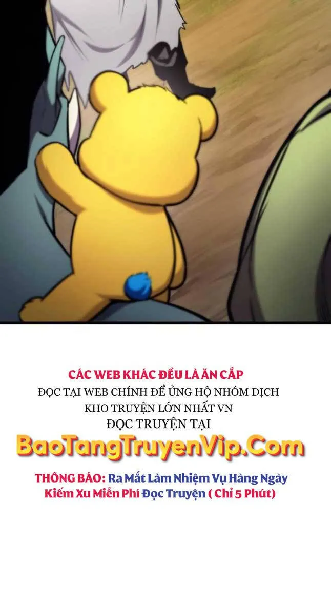 Trang 90