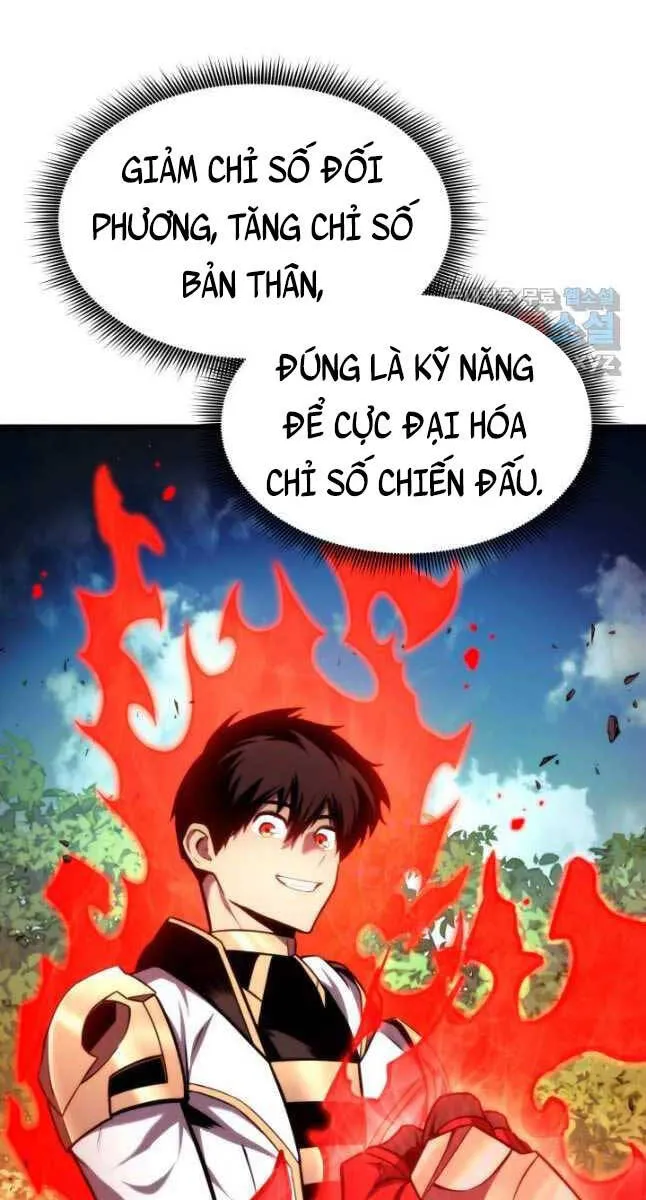 Trang 91
