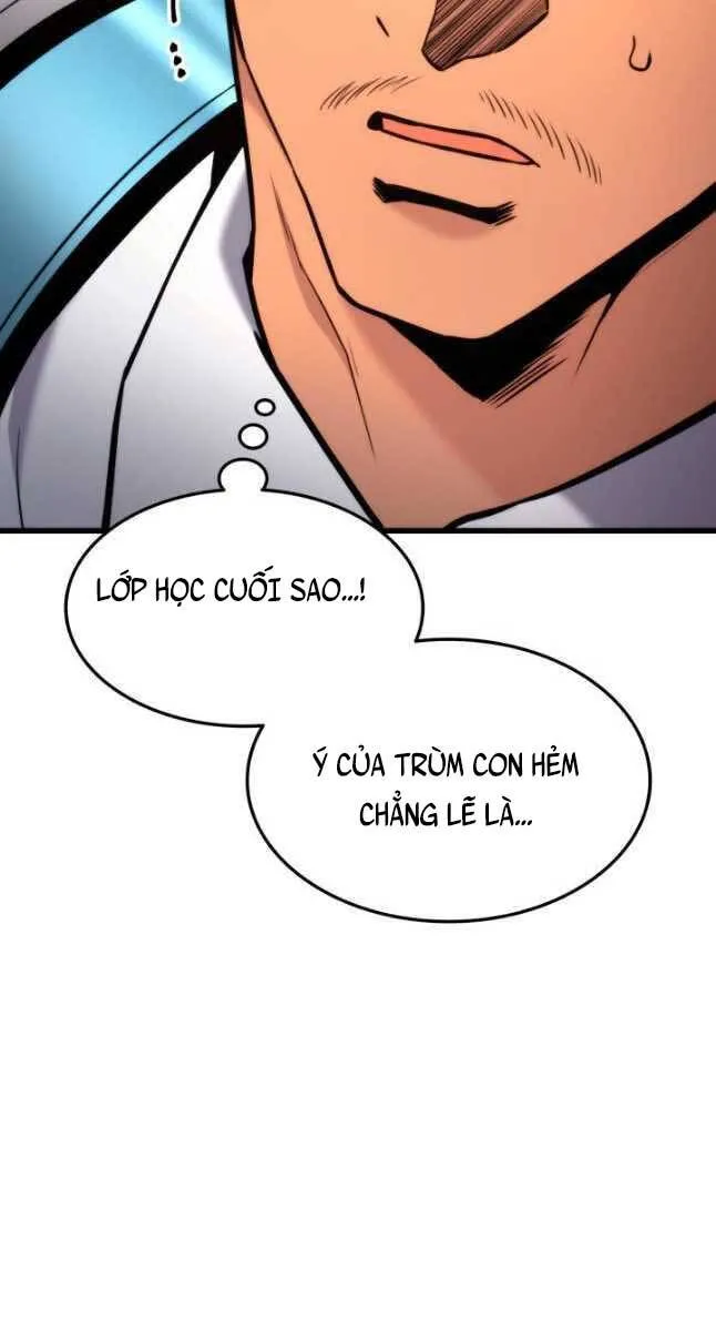 Trang 111