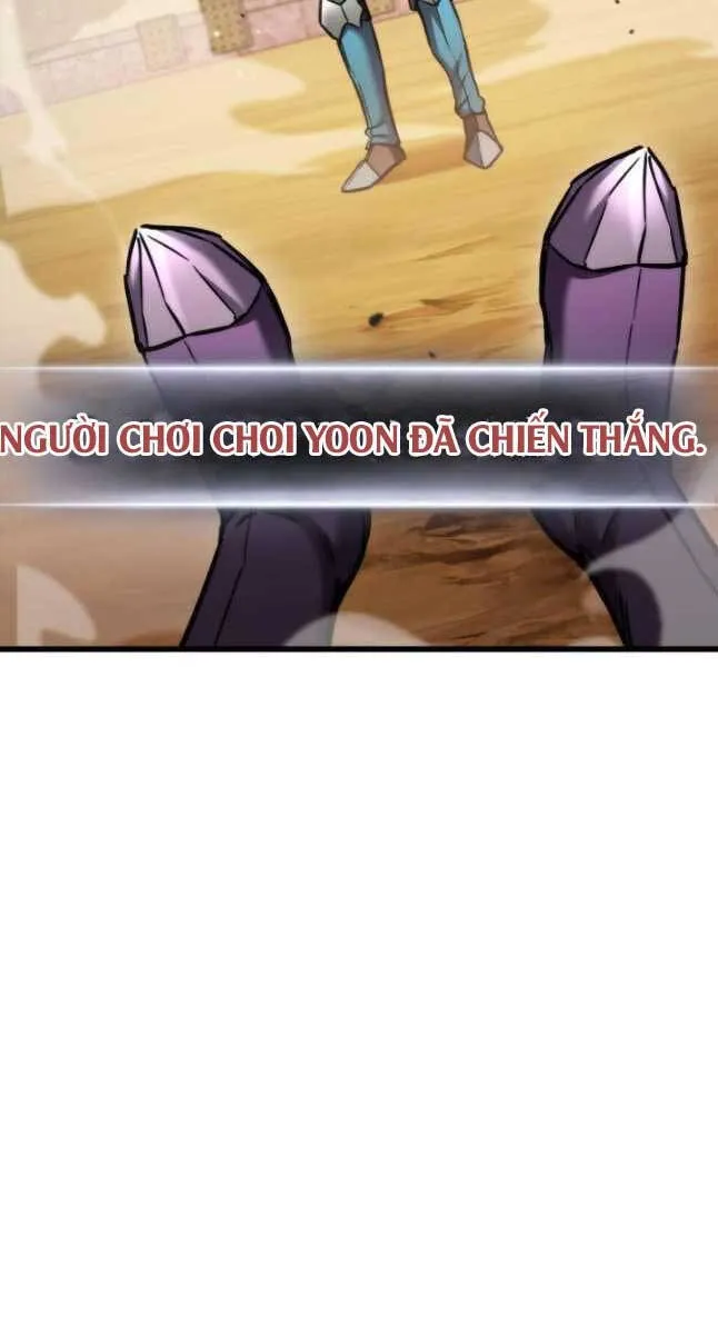 Trang 93