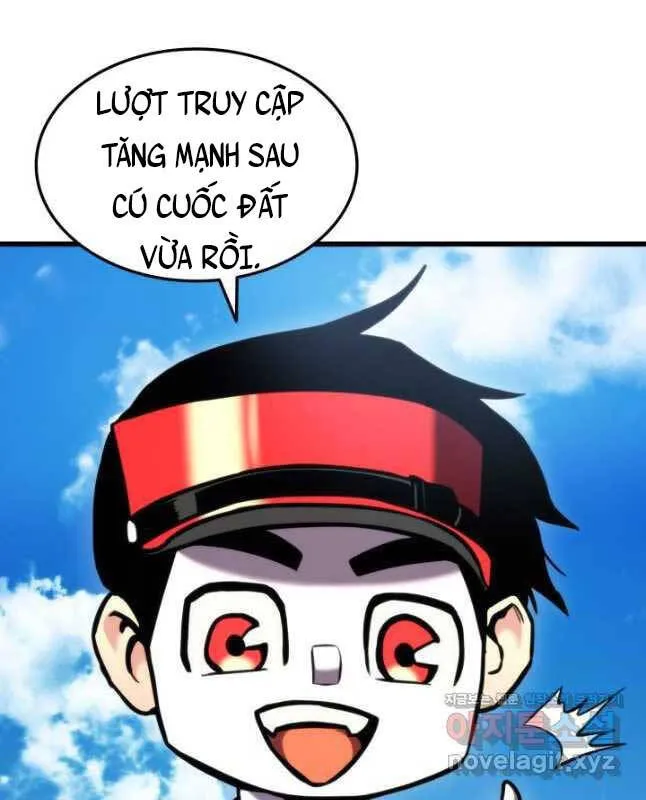 Trang 94