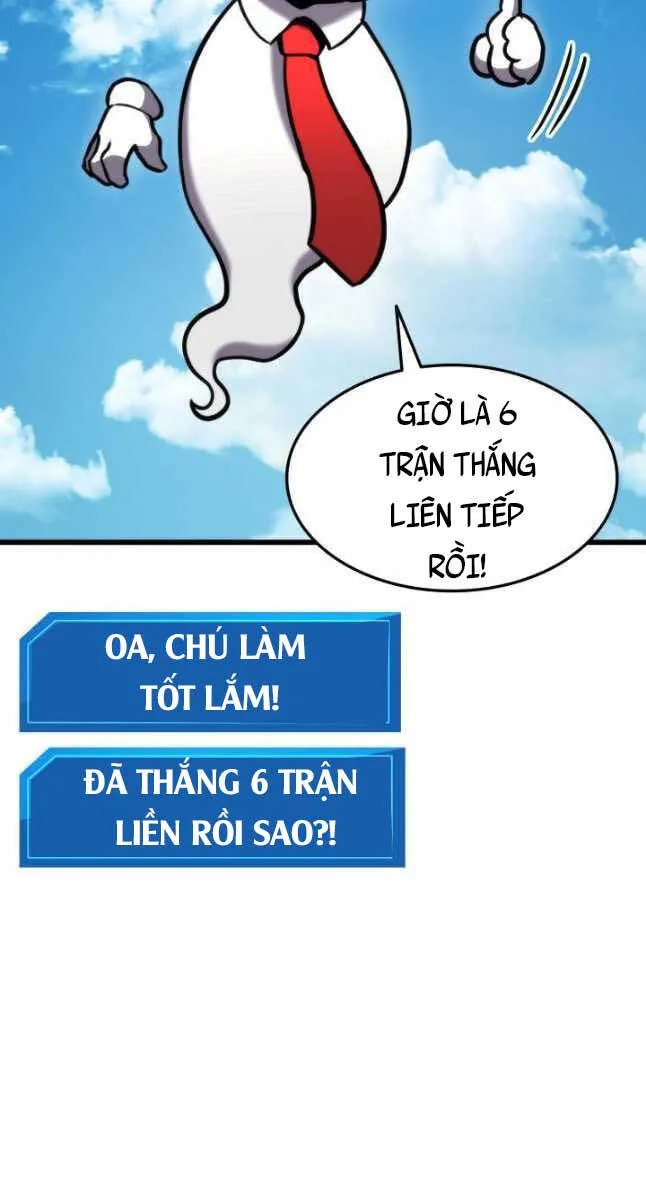 Trang 95