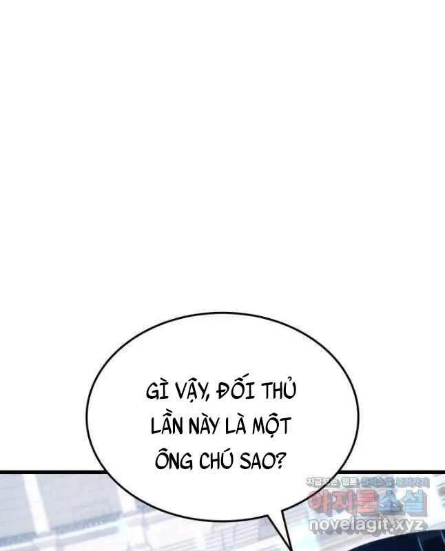 Trang 105
