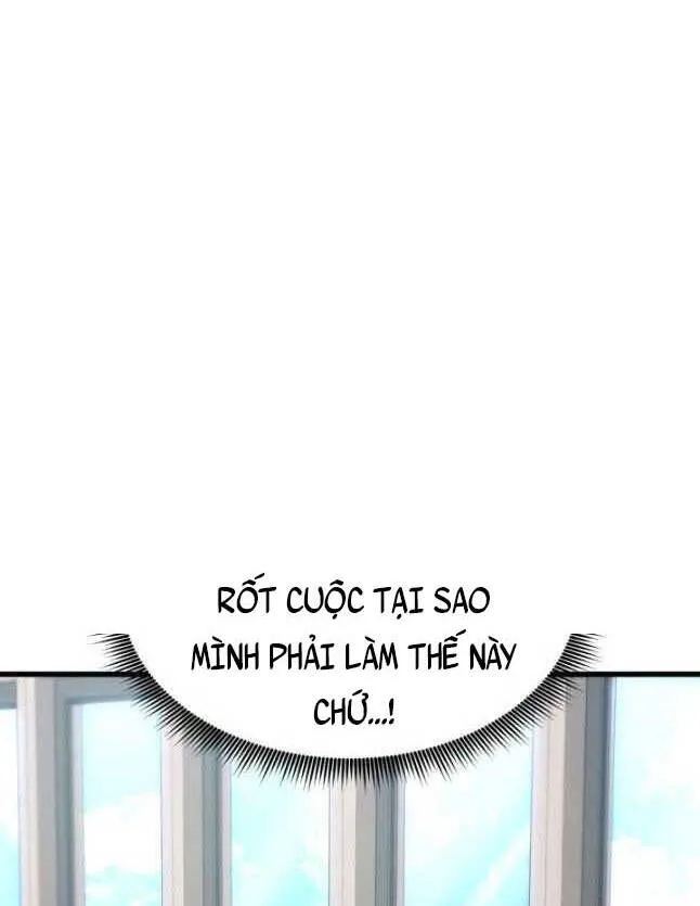 Trang 103